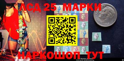 MDMA Premium VHQ Ирбит