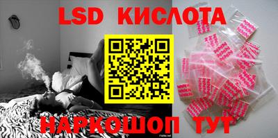 MDMA Premium VHQ Ирбит