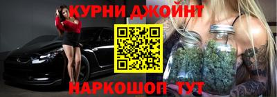 mdpv Изобильный