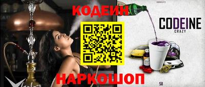 MDMA Premium VHQ Ирбит