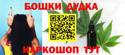MDMA Premium VHQ Ирбит