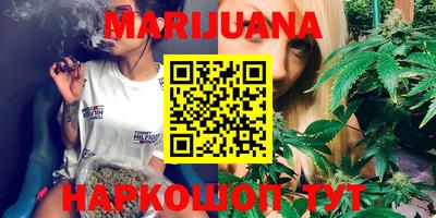 MDMA Premium VHQ Ирбит