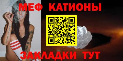 MDMA Premium VHQ Ирбит